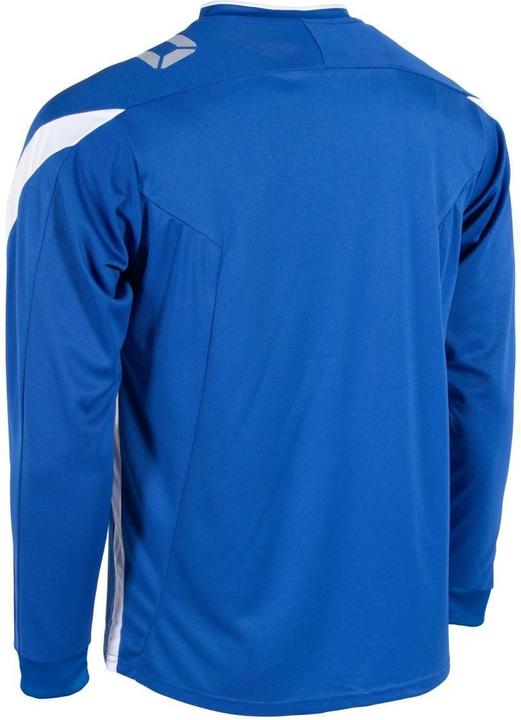 Immagine prodotto Stanno Maglia Da Gara Ls (S)