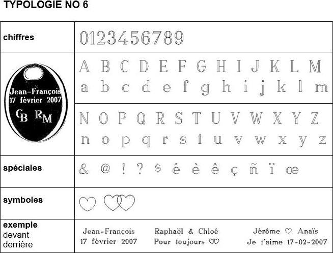 Produktbild Carat Motifs (Silber 925, 40 cm)