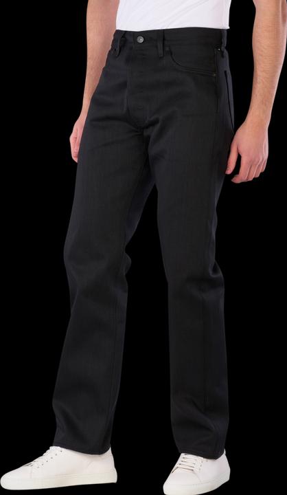Image du produit Levis 10023430 (W31/L30)