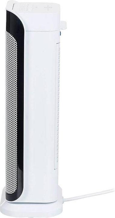 Image du produit Eurom Chauffage en céramique (2000 W)