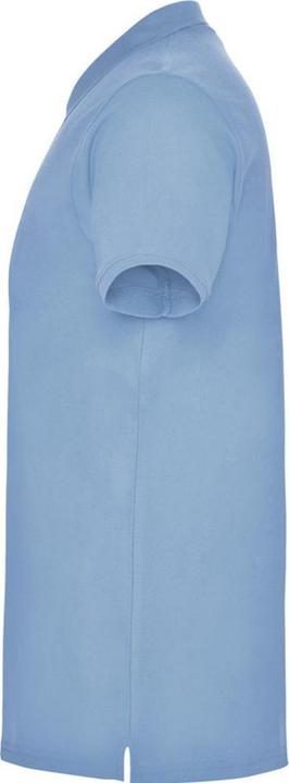 Image du produit Alpinia - Polo STAR - Enfant (140)