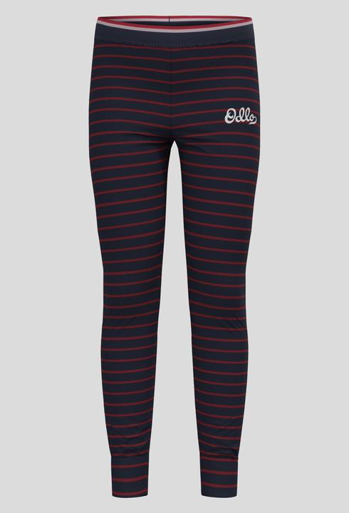 Actual product image Odlo Active Warm Originals (128)