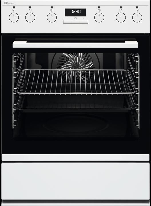 Electrolux EH7L4WE