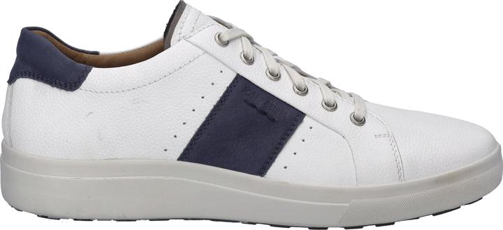 Image du produit Josef Seibel 29304-991 (45)
