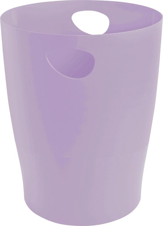 Immagine prodotto Exacompta Cestino Ecobin (15 l)