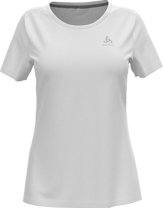 Immagine prodotto Odlo F-Dry (XL)