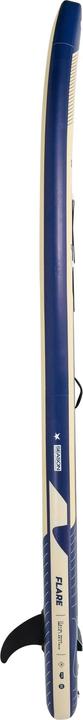 Actual product image Season Flare 11.8 (11'7")