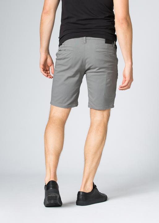 Du/Er Live Free Journey Short - 9 inch