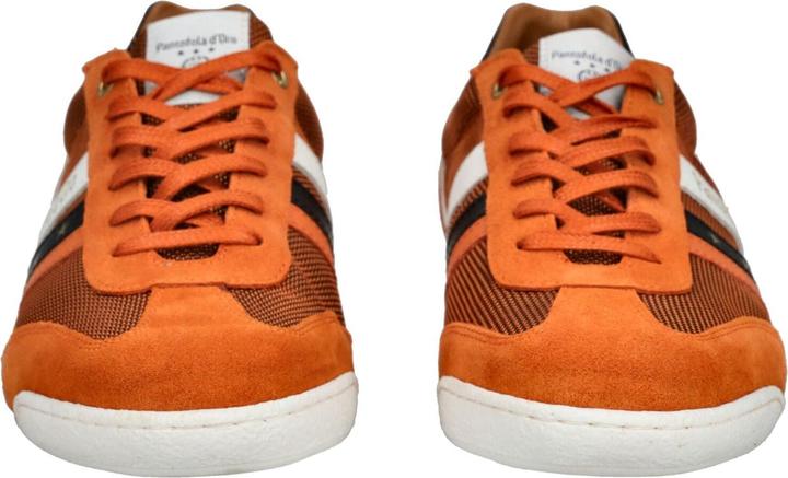 Actual product image Pantofola d'Oro Vasto Nylon Uomo - 66875 (42)