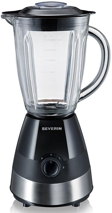 Severin Sm 3718 (550 W)