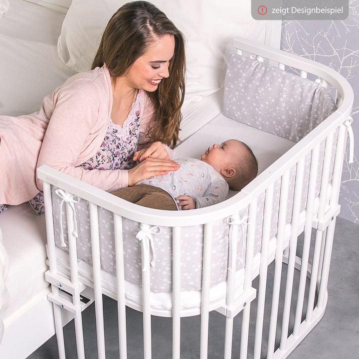 Immagine prodotto Babybay Nestchen