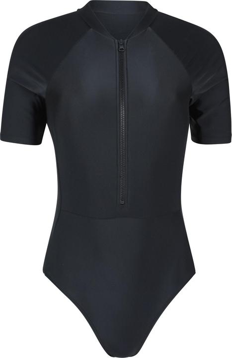 Produktbild Mountain Warehouse Surfer Badeanzug kurzärmlig (38 D)