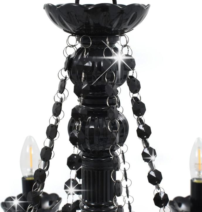 Produktbild VidaXL Aleah (80 cm)