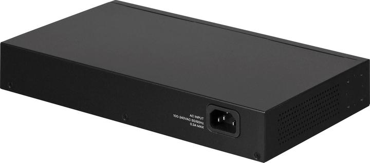 Image du produit Zyxel GS1100-24E V3 (24 Ports)
