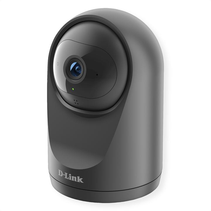 Produktbild D-Link DCS-6500LH (1920 x 1080 Pixels)