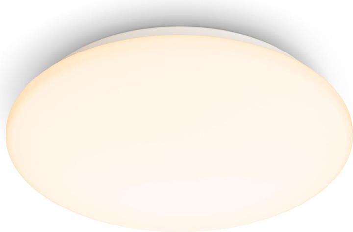 Produktbild Philips Moire (1000 lm)