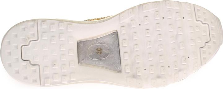 Produktbild La Strada 1912612-4582 (36)