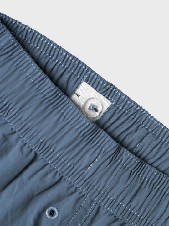 Produktbild Name it Kurze Badeshorts (92)