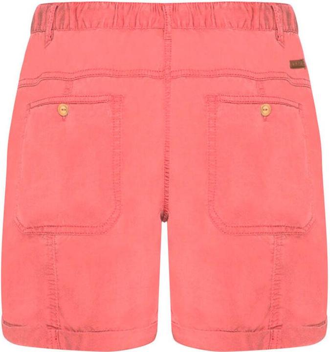 Produktbild Protest SHORTS PRTRUE shorts (42)