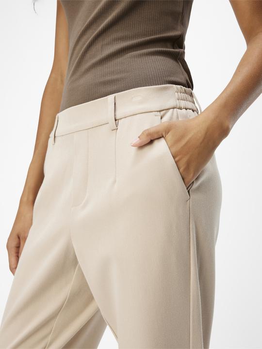 Image du produit Object Pantalon OBJLISA (34)