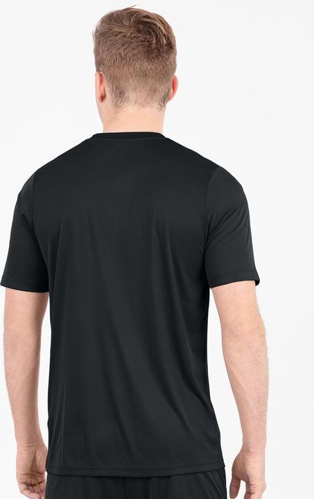 Image du produit JAKO Maillot Team Ka (L)
