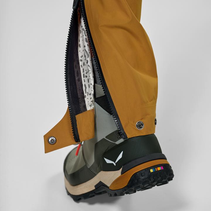 Image du produit Salewa Pantalon Puez Powertex Hybrid (54)