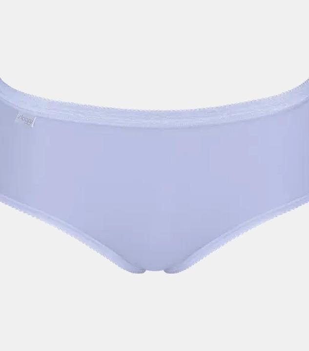 Produktbild Sloggi Basic+ (40, 3er Pack)