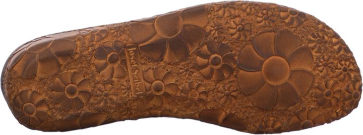 Actual product image Josef Seibel 79529-95 (45)