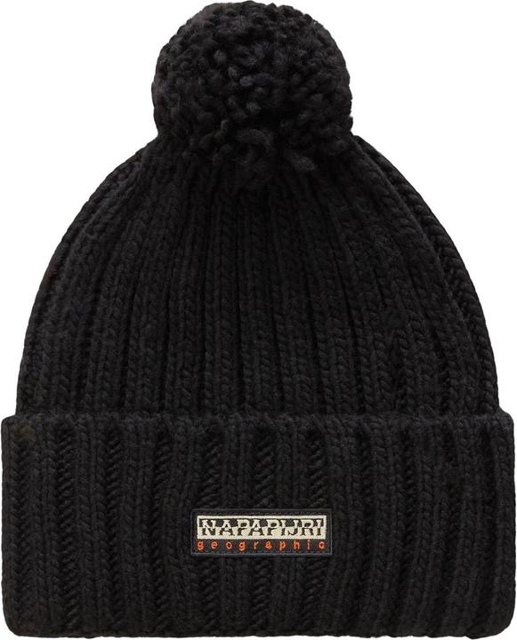 Image du produit Napapijri Fea 2