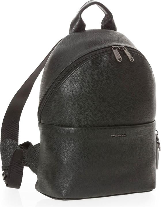 Immagine prodotto Mandarina Duck Zaino / Daypack Zaino in pelle Mellow FZT46 (9 l)