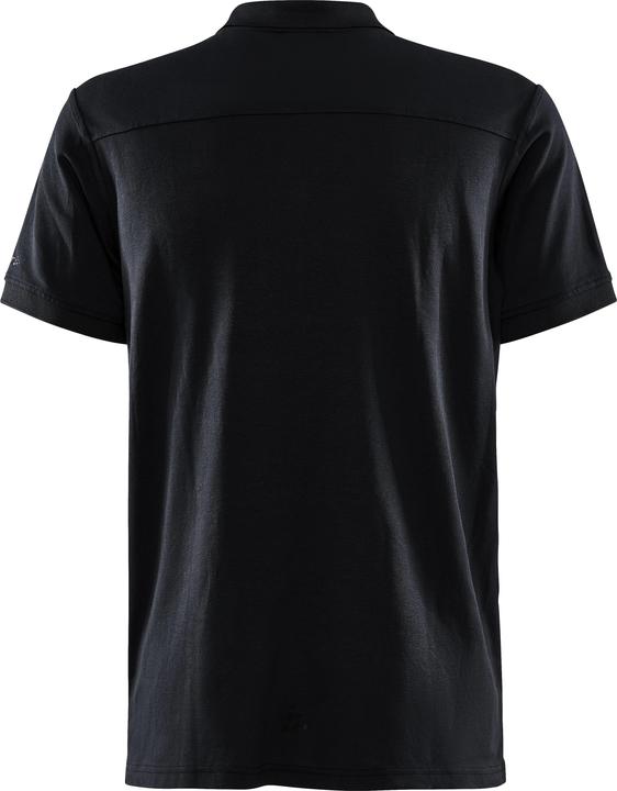 Immagine prodotto Craft Polo Core Blend M (S)