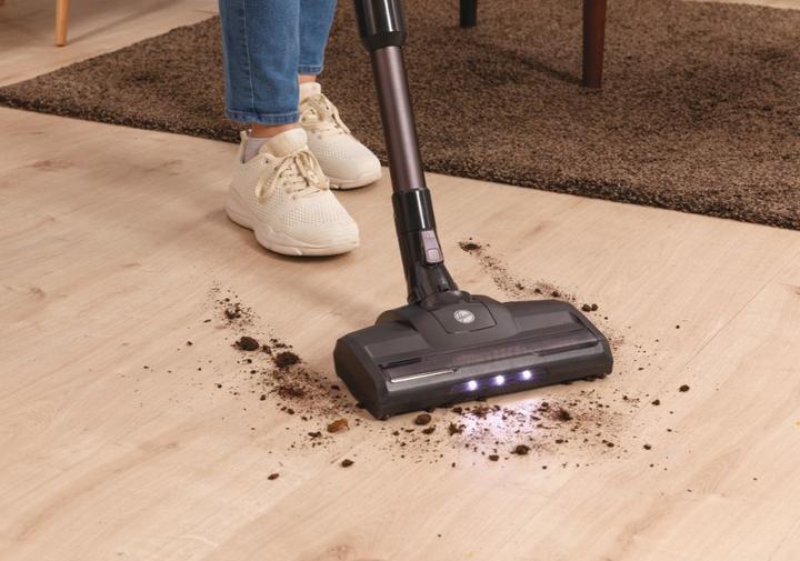 Productafbeelding Hoover HF103X 011