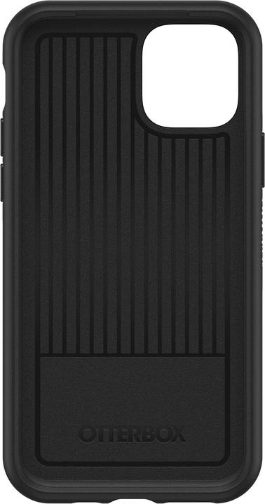 Produktbild OtterBox Symmetry (Apple iPhone 11 Pro)