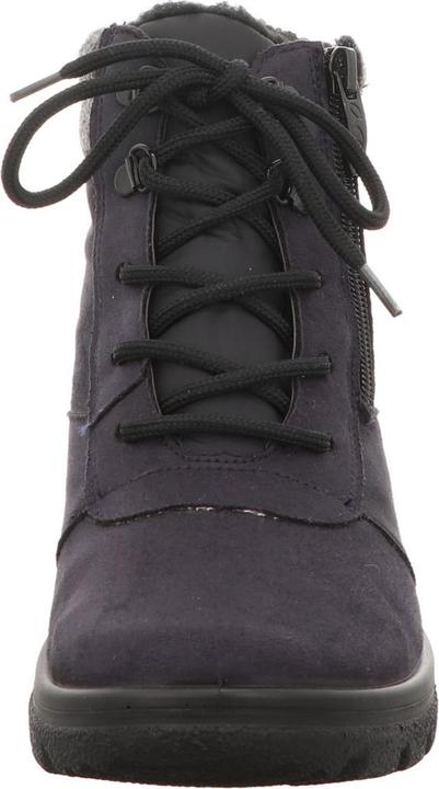 Produktbild Ara Saas-Fee St Gtx (38.5)