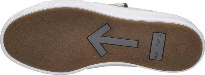 Produktbild Josef Seibel 69903-133 (45)