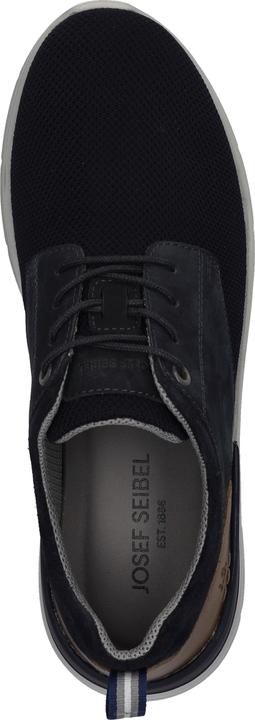Image du produit Josef Seibel 32103-TE325 (40)