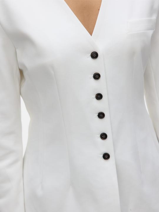 Image du produit Vero Moda VMPASSI Blazer Blazer (XS)