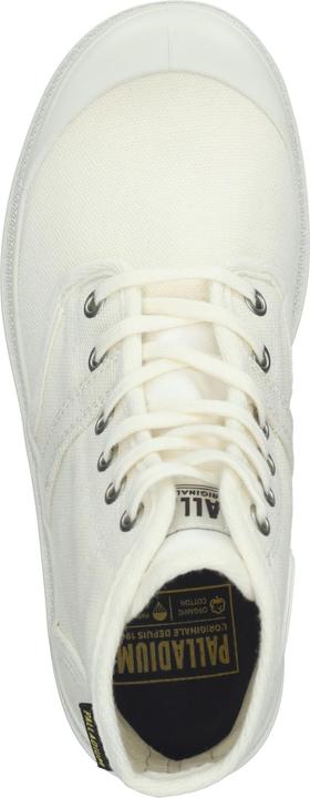 Image du produit Palladium Bottines - 101618 (38)