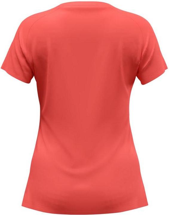 Actual product image JAKO T-Shirt Light Flow Damen (W34/L36)
