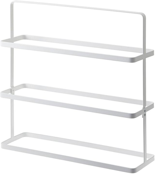 Image du produit Yamazaki Olive (14 x 50 x 45.5 cm)
