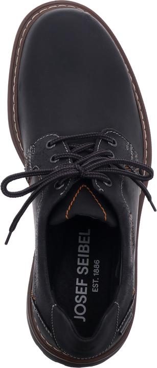 Immagine prodotto Josef Seibel 21506-JE86 (39)