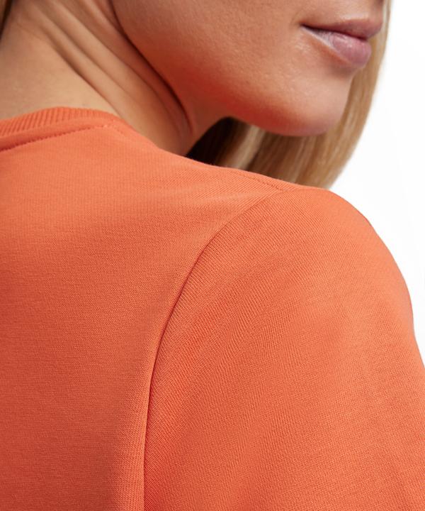 Produktbild Falke BA Light Sweat Dress w (S)