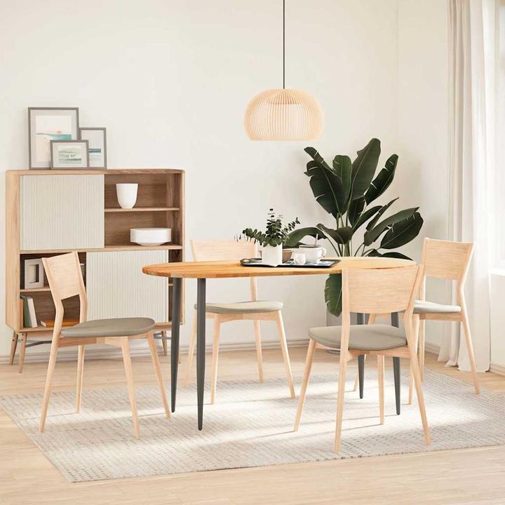 Image du produit VidaXL Lyndsey (140 x 60 x 2 cm)