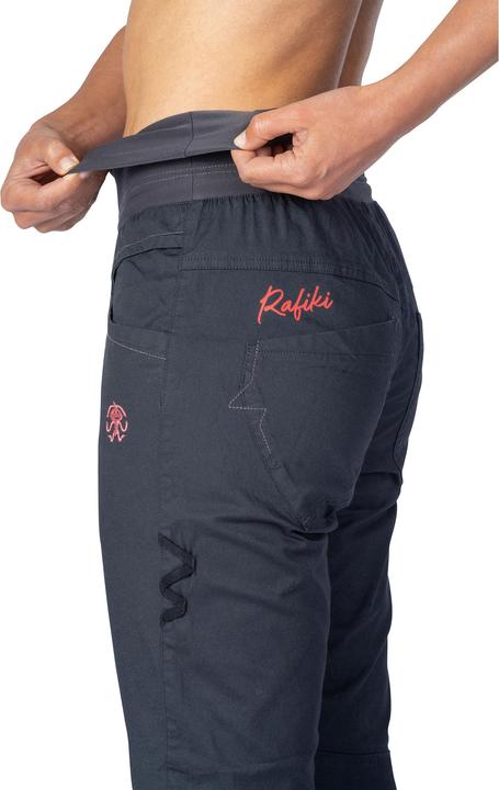Actual product image Rafiki Women's Massone (36, S)