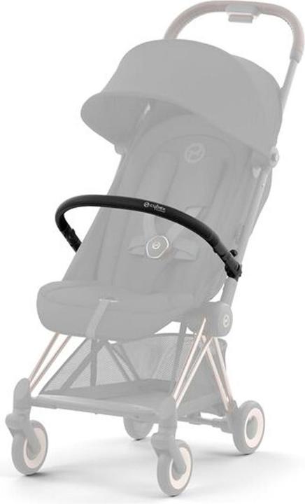 Produktbild Cybex Spielbügel Coya