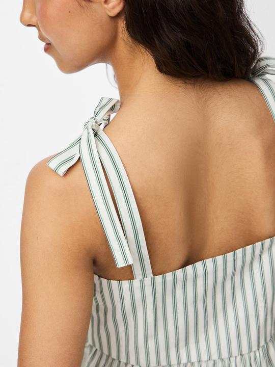 Produktbild Pieces PCTAELYN Trägertop (L)