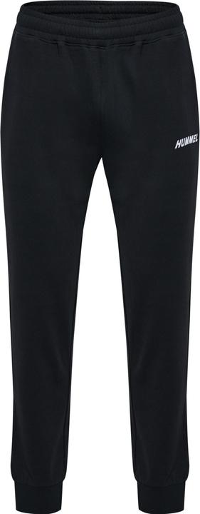 Image du produit hummel Hmlelemental Regular Pants (S)