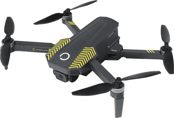 Actual product image Overmax X-Bee (22 min, 245 g, 8.29 Mpx)