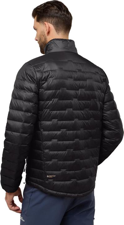 Produktbild Jack Wolfskin Passamani Down Jkt M (L)