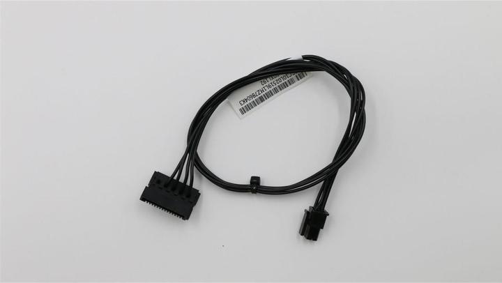Immagine prodotto Lenovo Cavo SATA e di alimentazione